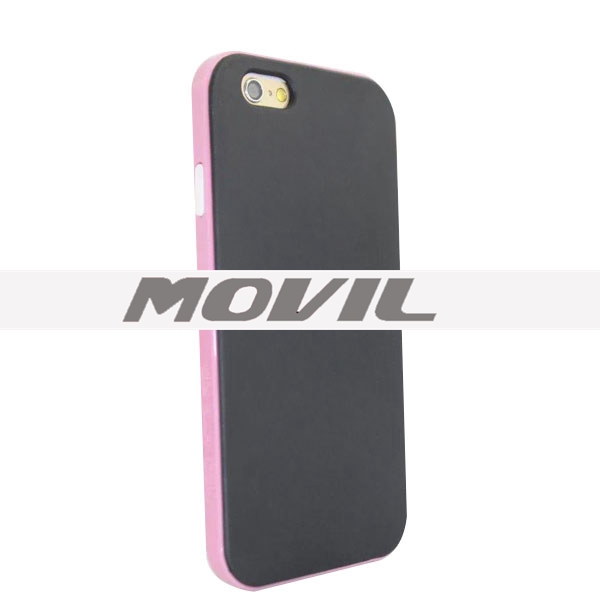 NP-1708 Estuches para iPhone 6-15